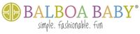 Balboa Baby coupons